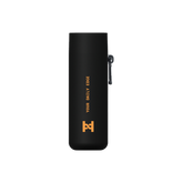 Reusable Bottle